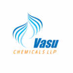 vasu chemicals